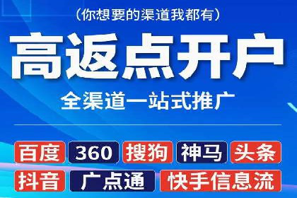 SEM代运营服务公司成功案例解析